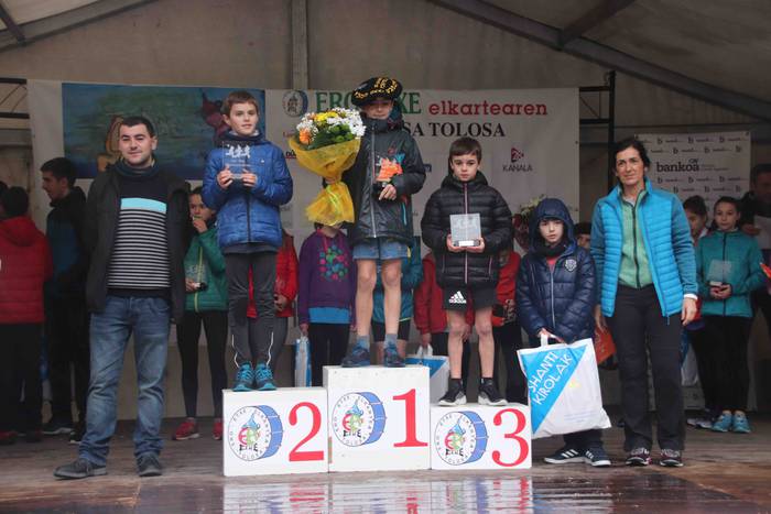 Ero-Etxe elkartearen kros ar 49 1547992007480