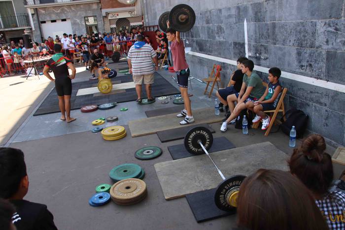 Santioak 2022 txupinazoa 53 1658663733506