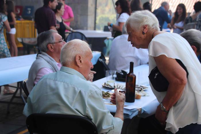 Rosa Soroa raketistari omena 22 1536497238017