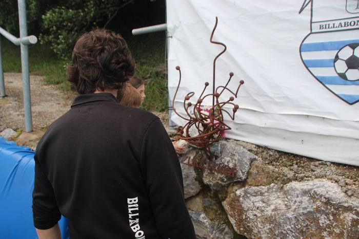 IV. Manu Muriel Oroimenezkoa 6 1527943729642