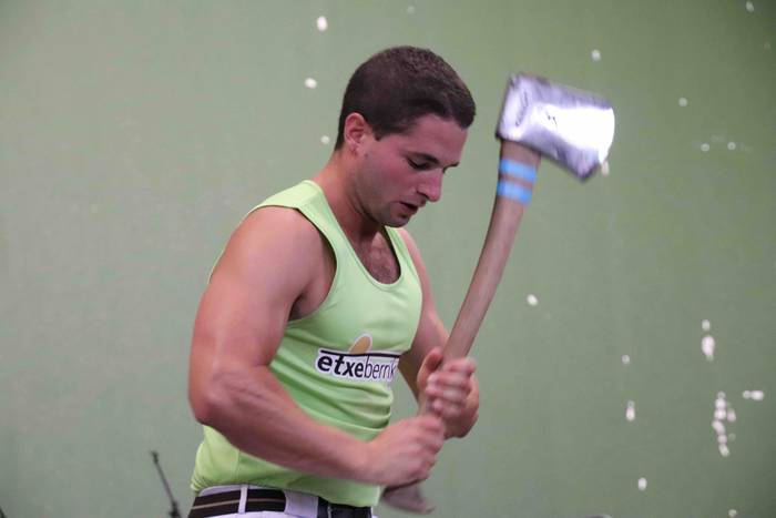 Herri kirol saioa Zizurkilen 5 1629031872753