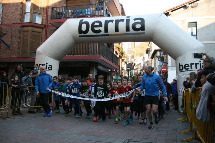 Alegia San Silvestre krosa 2016 3 1483353543178