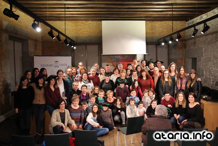 Inauteriak sari banaketa 2016 12 1455369019587