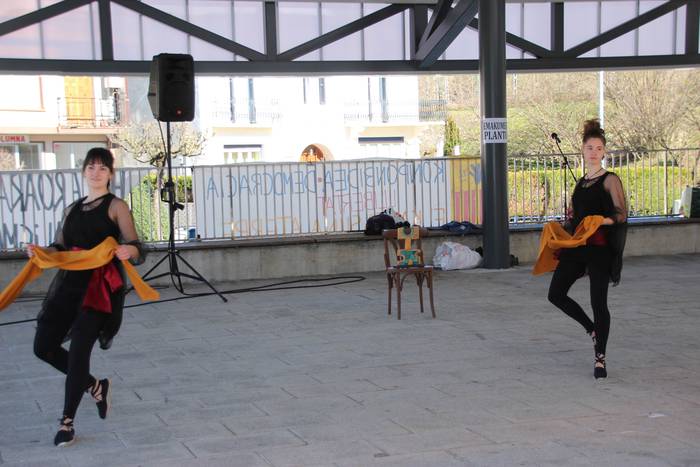 Joxe Arregiren omenadia bere 10 1550412706042