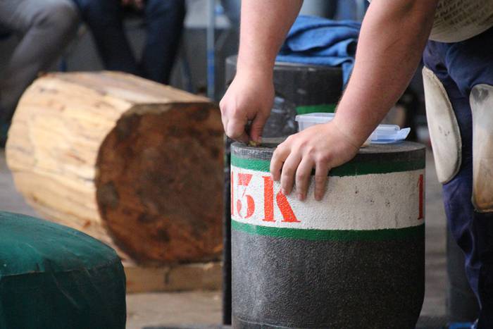 Erakustaldia, amaiera borobi 15 1506885112758