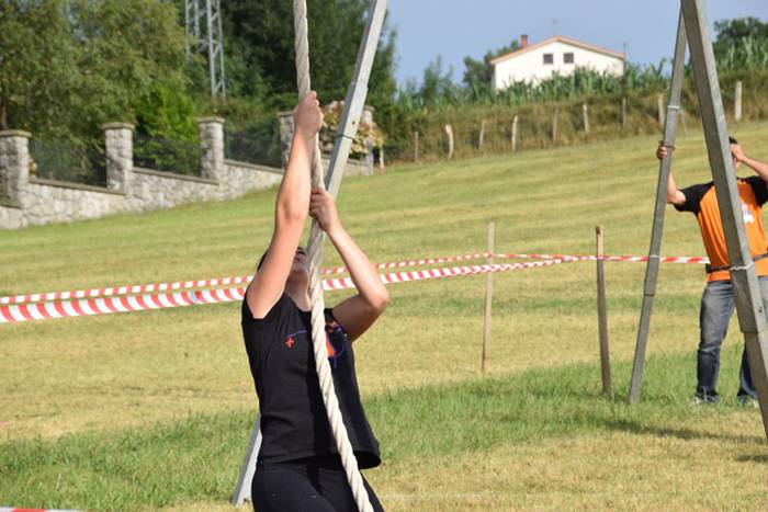 Zizurkilgo Ama Birjin jaiak 2016 15 1471285033424