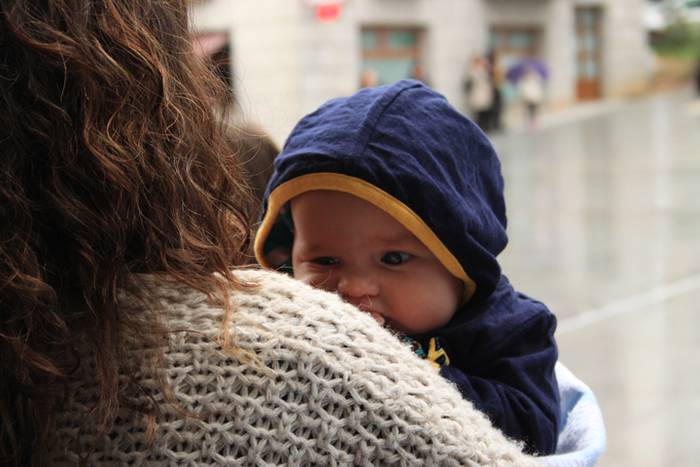 Berastegiko Jaiak 2017 54 1502283229413