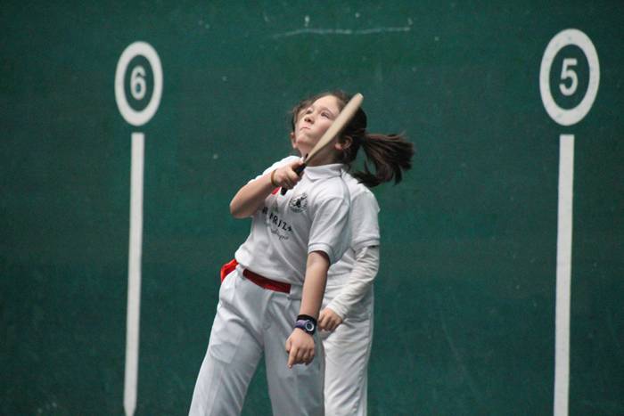 II. Ataria Pilota Txapelketa 2016 80 1464362420193