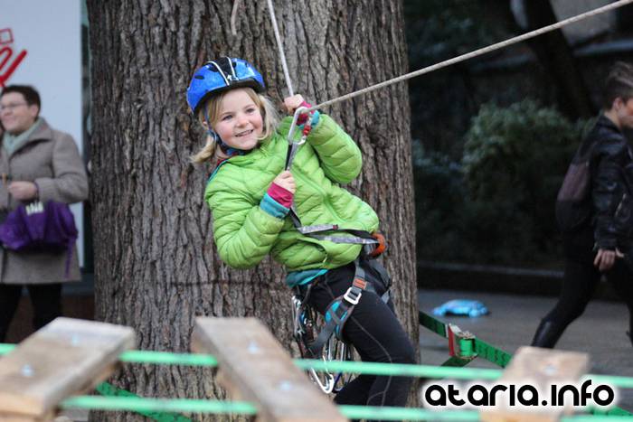 inauteriak 2016 zaldunita karrozak 101 1454866229769