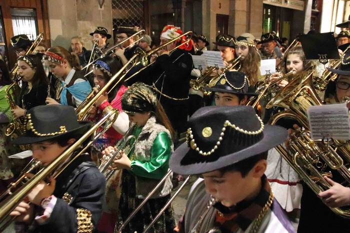 Tolosako kaldereroak 2020 81 1581796070691