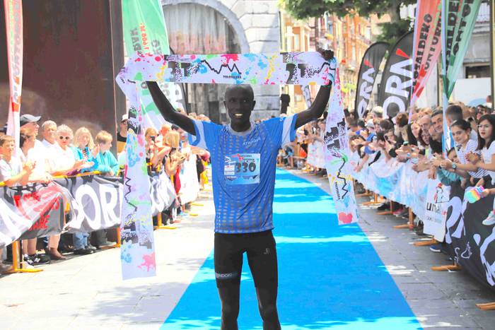 T3T Tolosaldeko 3 Tontorrak  18 1655051701924