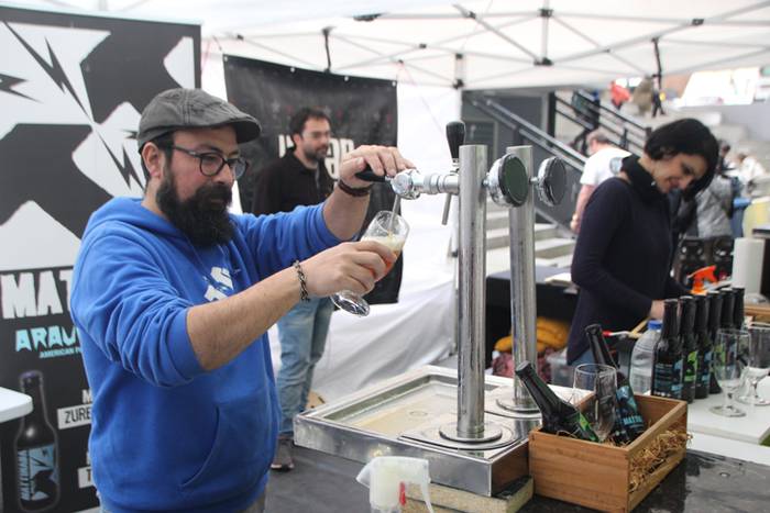 Beertoki artisau garagardo a 4 1523114047824