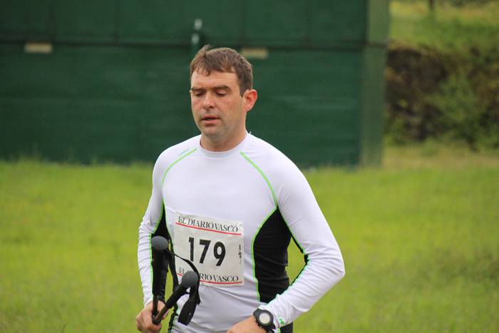 Loatzoko igoera-jaitsiera 11 1461500226515