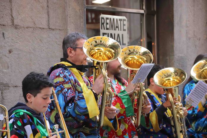 Txikitasunetik handitasunera 32 1551534742845