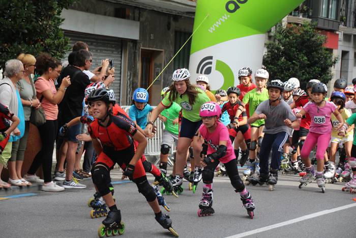 Festak ez du etenik Villabon 9 1501414514346