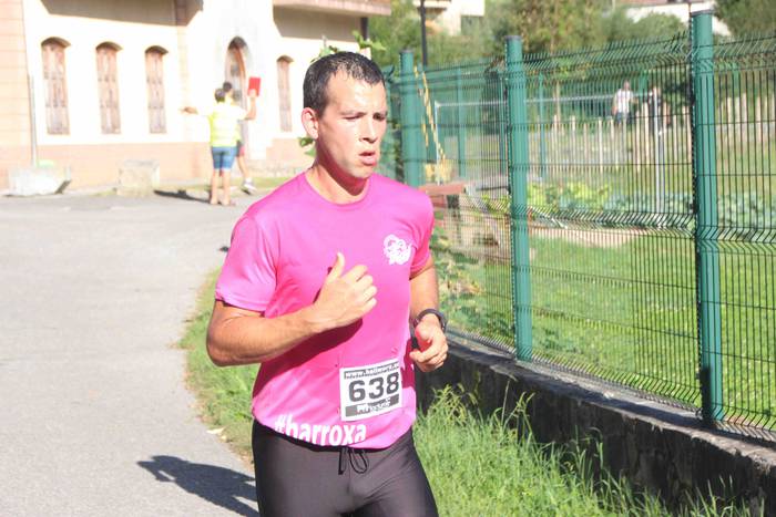 XVi. Berrobira Kros Herrikoi 93 1537643156834