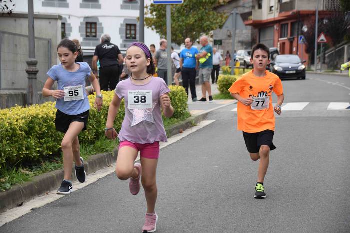 Berrobiri bira eman diote ha 30 1569088592664