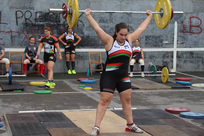 Festak ez du etenik Villabon 107 1501415074571