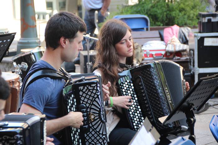 Musikherria Tolosa 2016 4 1464453882181