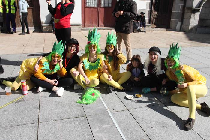 Berastegiko inauteriak 2020 6 1581779752608