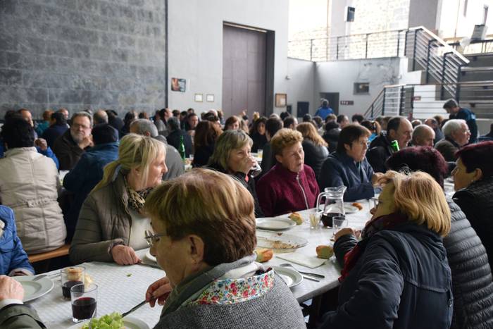 Txekor jatea Baliarrainen 13 1462127296809