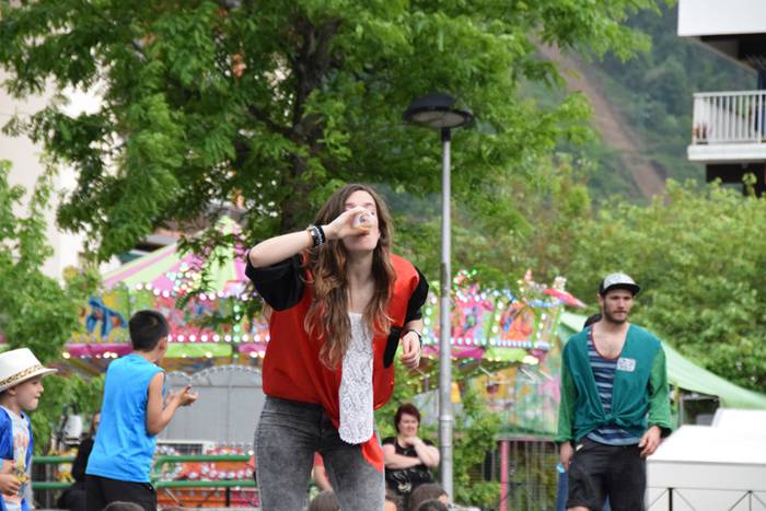 Anoeta kuadrilla eguna 2016 49 1463855796356