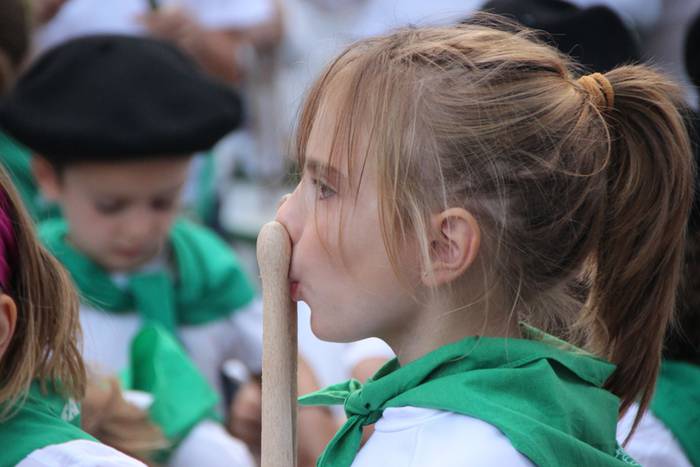 Irurako jaiak 2015 txupinazoa 65 1443204653071