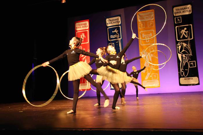 Tolosa Kirol Gala 12 1579172813950