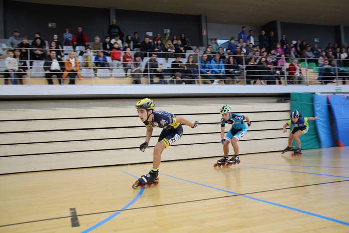 Irristaka II. Indoor Saria  42 1480858801278