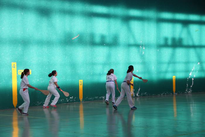 Finalak ate joka 32 1497953080593