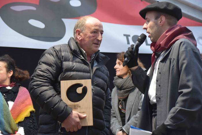 Sebar Garitziarenaren babarr 36 1573912563868