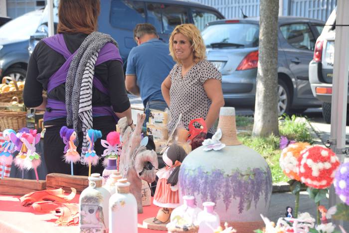 Ikaztegietako VI. Euskal Azo 4 1506175104197