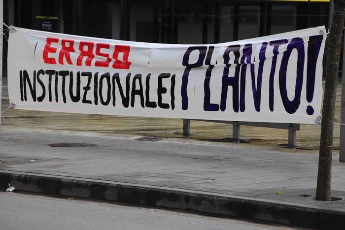 Martxoak 8 Greba Feminista A 16 1552050793701