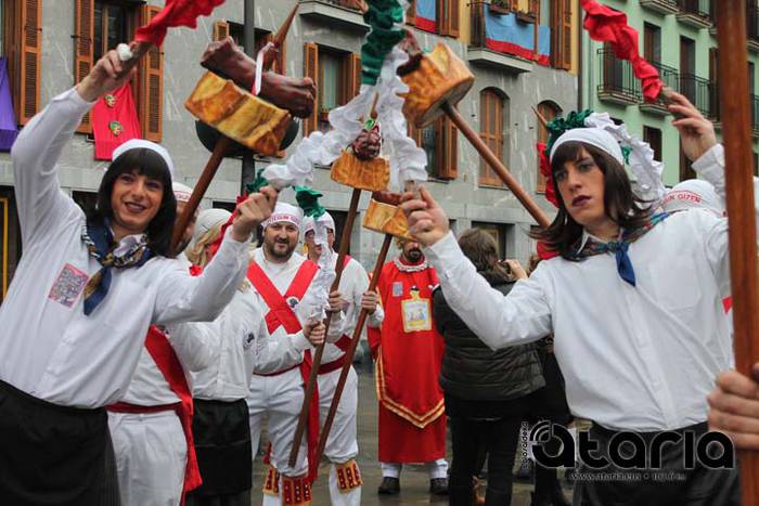 Aitortza betiko inauterizale 13 1518109793747