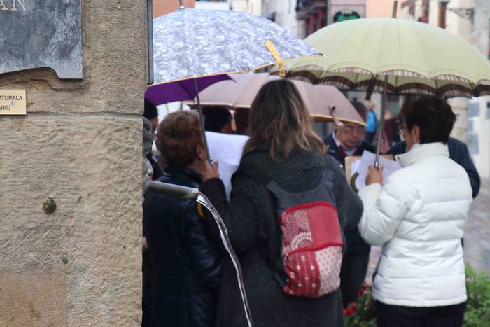 Asteasun indarkeria matxista 23 1543312661047