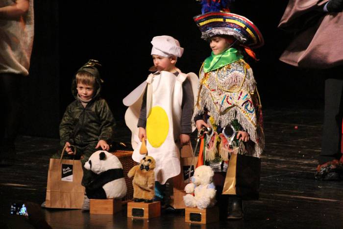 Haur jaialdia inauteriak 2016 77 1454173184648