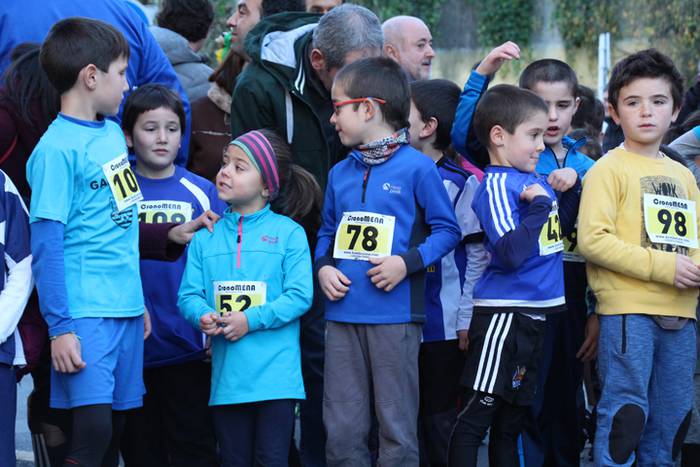 Urtezahar krosa Villabonan 4 1483215256706