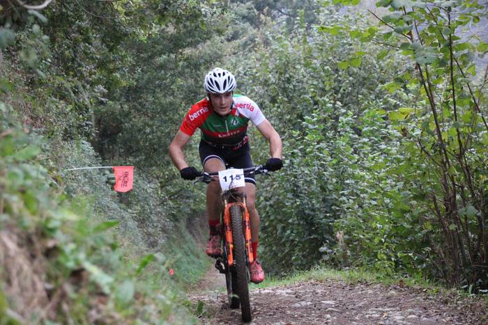 Amasako Mendi Duatloia 2018 64 1540061015447