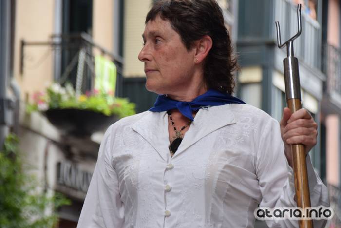 san joan 2016 tolosa eguerdia 2 298 1466769825216