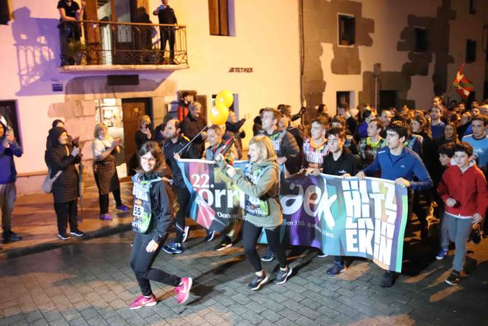 22. Korrika 2022 Altzo 15 1649460406004