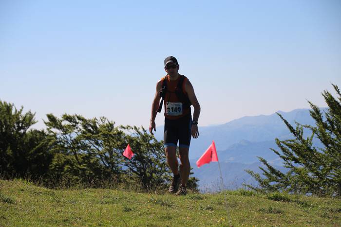 Lehen tontorra, Ernio 53 1497799583098