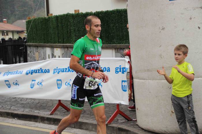 Amasako Mendi Duatloia 2018 111 1540061812001