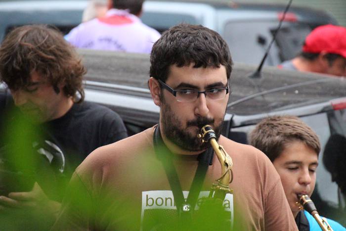 Festei amaiera kuadrilla artean 73 1472385776776