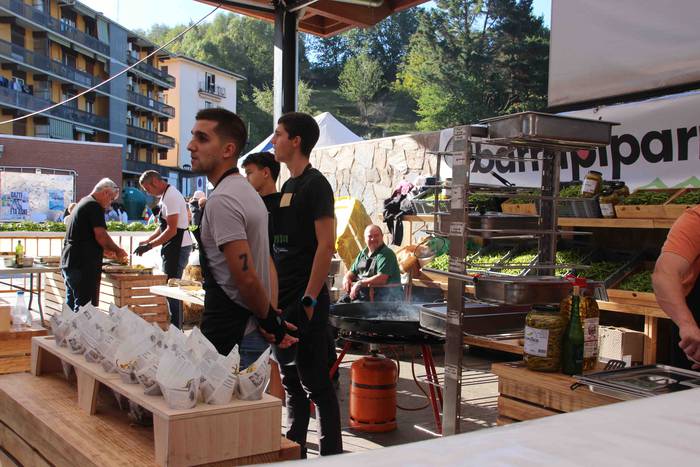 Gastronomia, kilometroak, 20 6 1664721668068