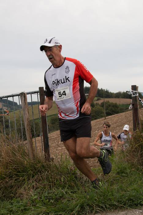 I. Eltxo Tail lasterketa 31 1476725440103