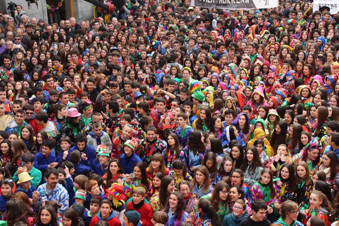 Inoizko 'yankee'ena 67 1487872115712