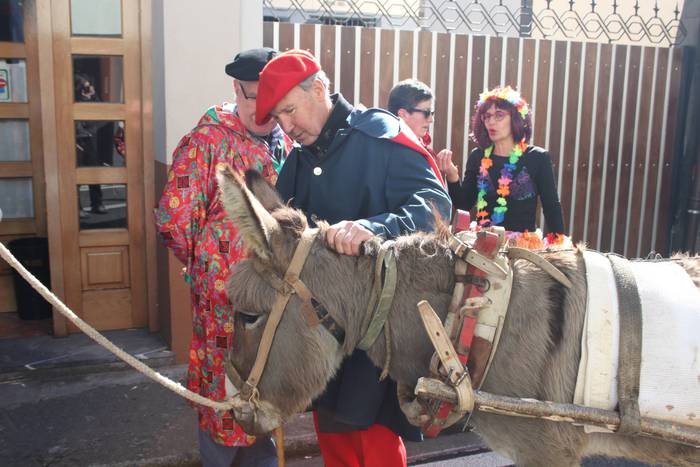 Lizartzako inauteriak 2019 16 1550938644836