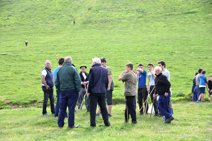 BERASTEG LARRE IREKIERA 2022 35 1652525081291