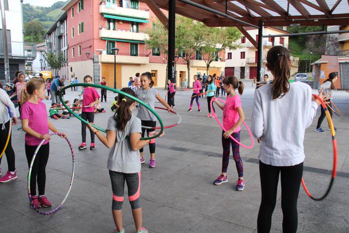 uztai 12 1507051364333