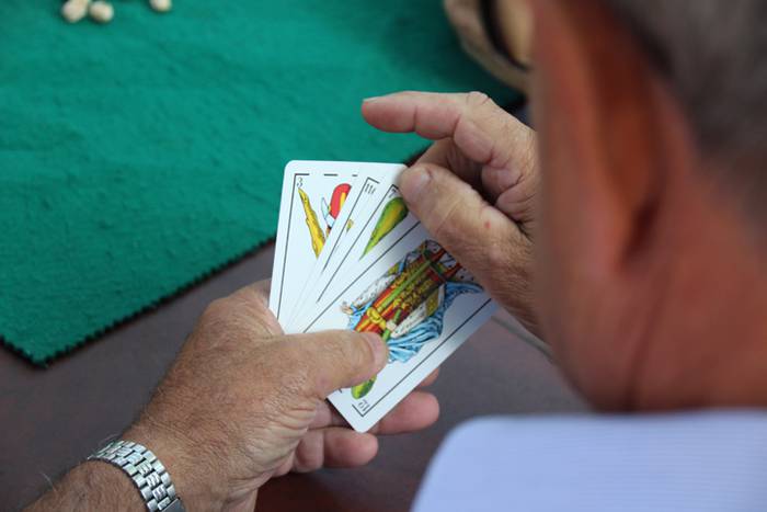 Erregeen bila, Larraulen 7 1470241209332